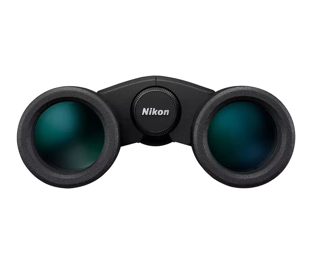Binoklis Nikon Monarch M7 8x30 Photo 4