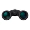 Binoklis Nikon Monarch M7 8x30 Photo 4