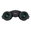 Binoklis Nikon Monarch M7 8x30 Photo 5