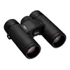 Binoklis Nikon Monarch M7 8x30 Photo 6