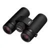 Binoklis Nikon Monarch M7 8x30 Photo 7