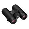Binoklis Nikon Monarch M7 8x30 Photo 8