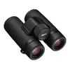 Binoklis Nikon Monarch M7 8x30 Photo 9