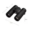 Binoklis Nikon Monarch M7 8x30 Photo 10