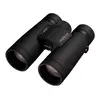 Binoklis Nikon Monarch M7 8x30 Photo 11