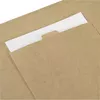 Photo album Hama Craft Brown 40 sheets Photo 2