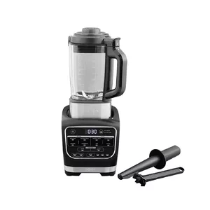 Blender Ninja HB150 Black