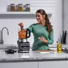 Blenderis Ninja HB150 Photo 2