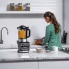 Blenderis Ninja HB150 Photo 3