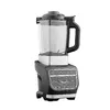 Blenderis Ninja HB150 Photo 4
