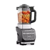 Blenderis Ninja HB150 Photo 5