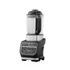 Blenderis Ninja HB150 Photo 7