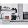 Blenderis Ninja HB150 Photo 10