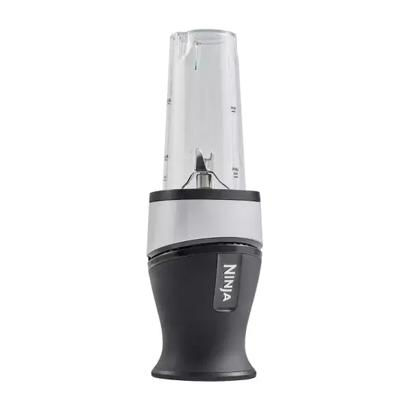 Настольный блендер Ninja QB3001 Photo 2