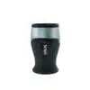 Настольный блендер Ninja QB3001 Photo 3