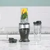 Настольный блендер Ninja QB3001 Photo 6