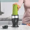 Настольный блендер Ninja QB3001 Photo 7