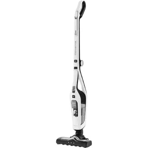 Vacuum Cleaner Rowenta RH6737