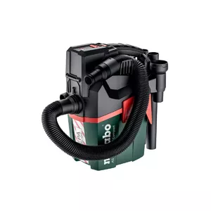 Пылесос Metabo 602029850