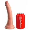 Dildonis King Cock Dual Density 21 cm Photo 2
