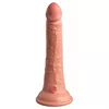 Dildonis King Cock Dual Density 21 cm Photo 3