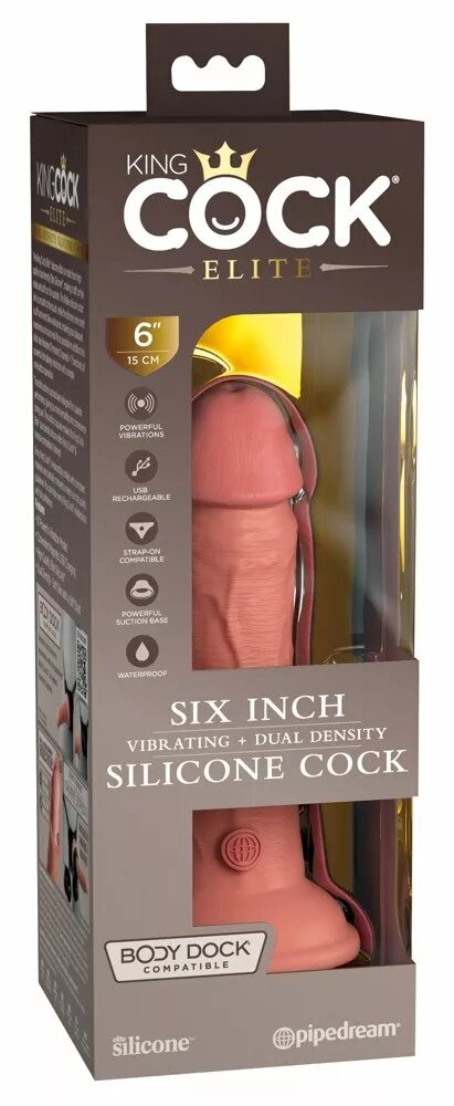 Vibrators