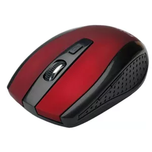 Мышь ROLINE 18.01.1087 RF Wireless Optical
