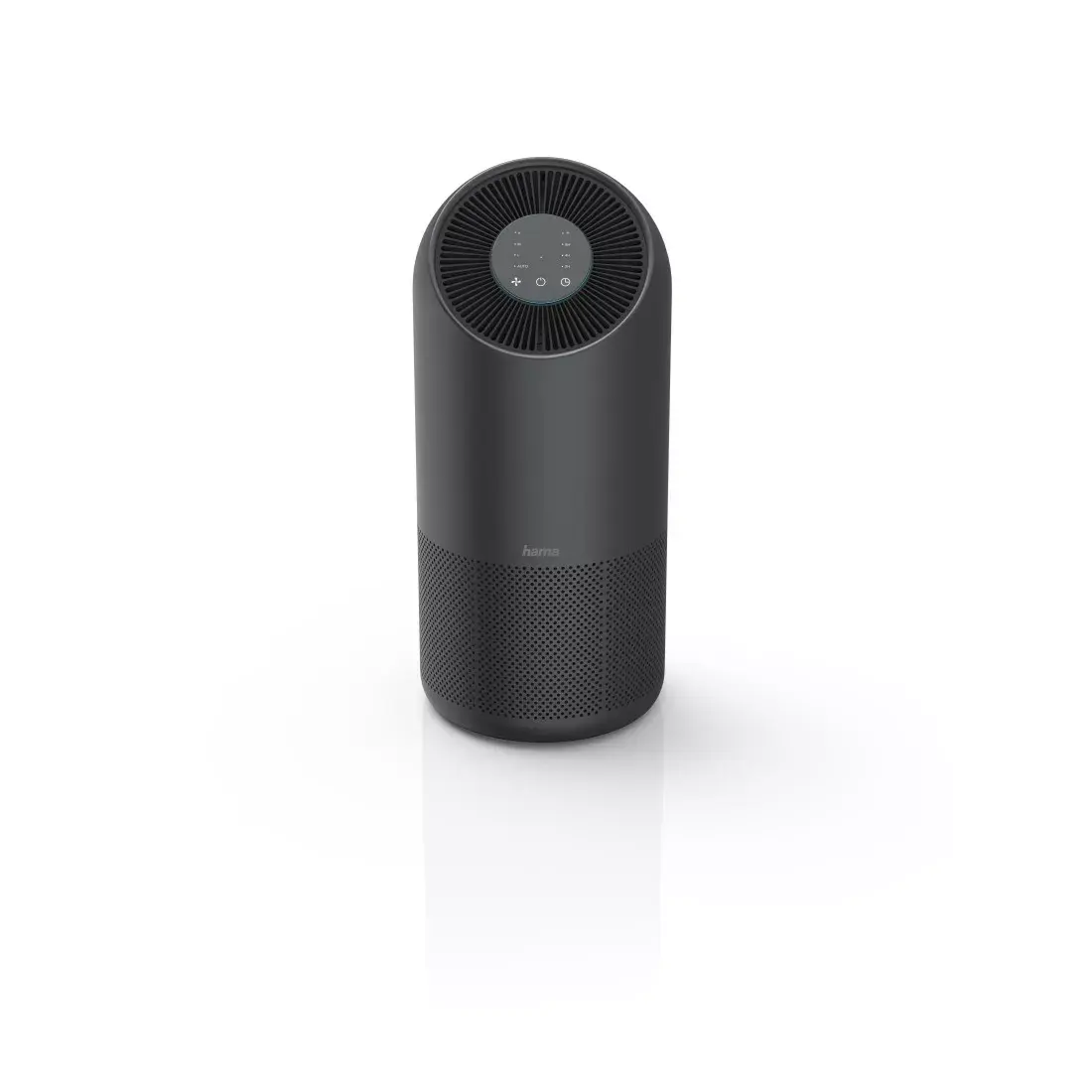 Air Purifier Hama Smart 65 m² Photo 2