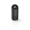Air Purifier Hama Smart 65 m² Photo 2
