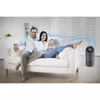 Air Purifier Hama Smart 65 m² Photo 3