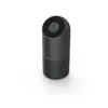 Air Purifier Hama Smart 65 m² Photo 2