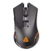 Lexip AR18 wireless gaming mouse Photo 2