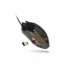 Lexip AR18 wireless gaming mouse Photo 3