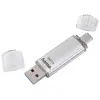 USB флеш-память Hama 32 ГБ C-Laeta Photo 2