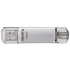 USB флеш-память Hama 32 ГБ C-Laeta Photo 3