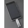 USB флеш-память Hama 32 ГБ C-Laeta Photo 4