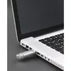 USB флеш-память Hama 32 ГБ C-Laeta Photo 5