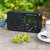 Персональное радио Albrecht DR 86 Photo 6