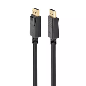 Monitor / Display cables