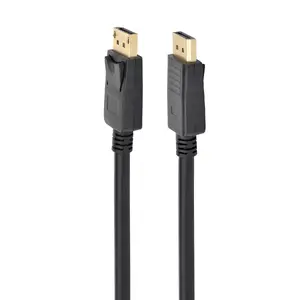 DisplayPort cable Gembird CC-DP2-5M