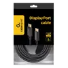 DisplayPort kabelis Gembird CC-DP2-5M Photo 3