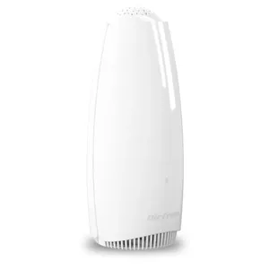 Airfree BABYAIR 80 32 m² 48 W White