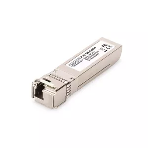 SFP+ Transceiver Digitus DN-81204 10 Gbps Bi-directional Module