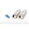 SFP+ Transceiver DN-81204 Photo 2