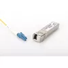 SFP+ Transceiver DN-81204 Photo 3