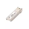 SFP+ Transceiver DN-81204 Photo 4