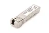DIGITUS DN-81204 SFP+ 10 Gbps Bi-directional Module Photo 2