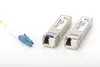 DIGITUS DN-81204 SFP+ 10 Gbps Bi-directional Module Photo 6
