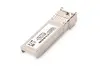 DIGITUS DN-81204 SFP+ 10 Gbps Bi-directional Module Photo 8