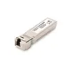 DIGITUS DN-81204 SFP+ 10 Gbps Bi-directional Module Photo 9